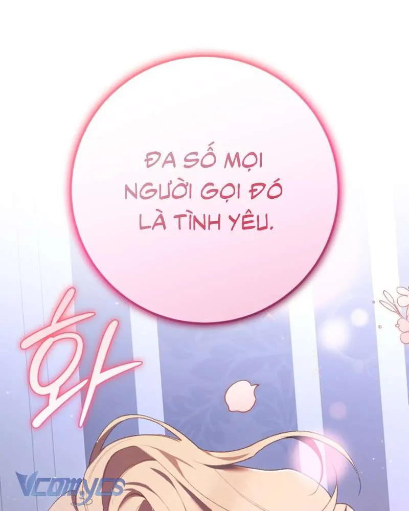 Trang 116