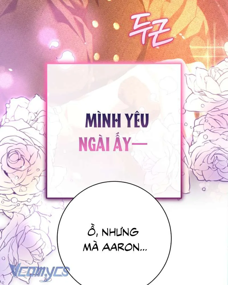 Trang 127