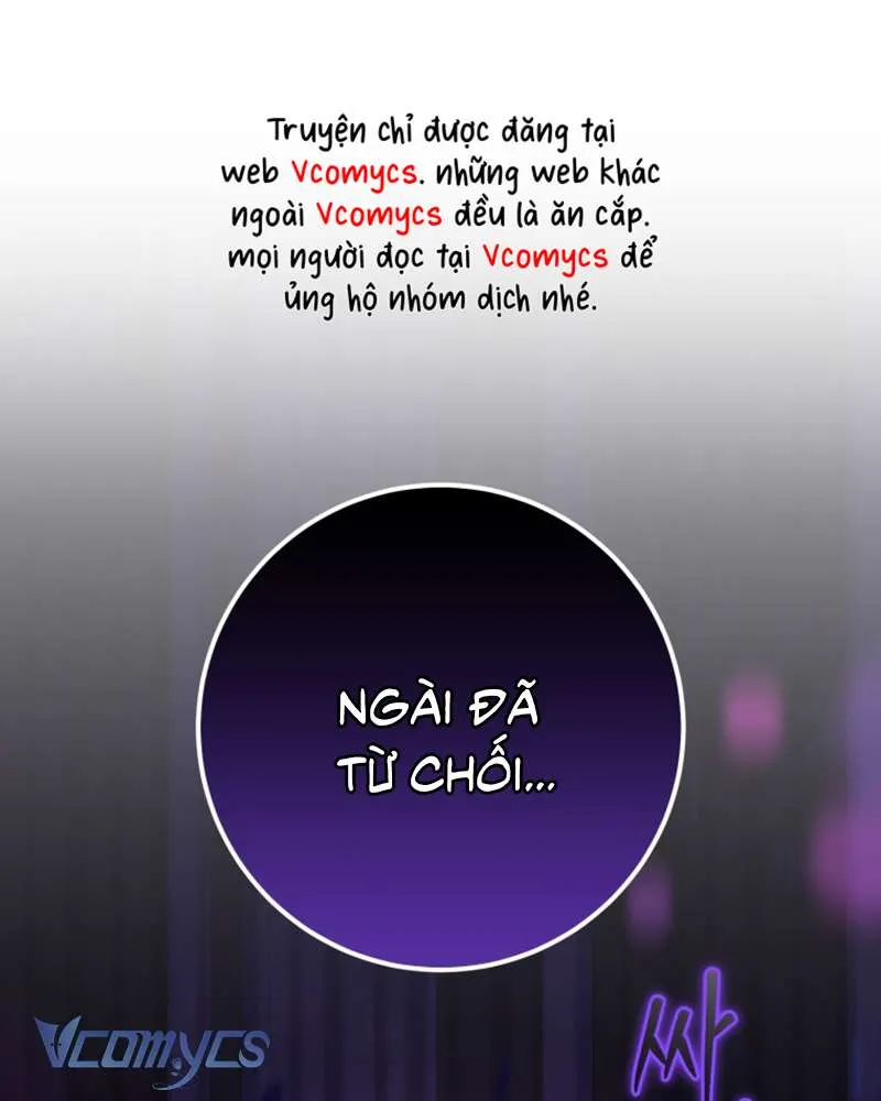 Trang 132