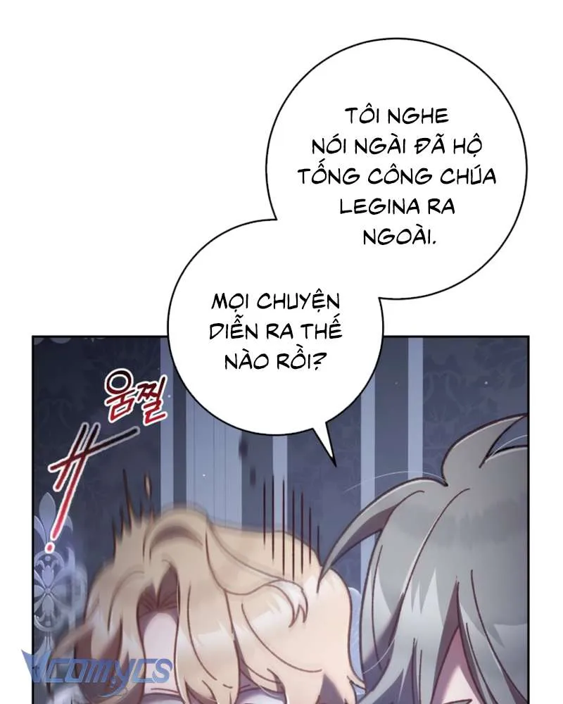 Trang 40