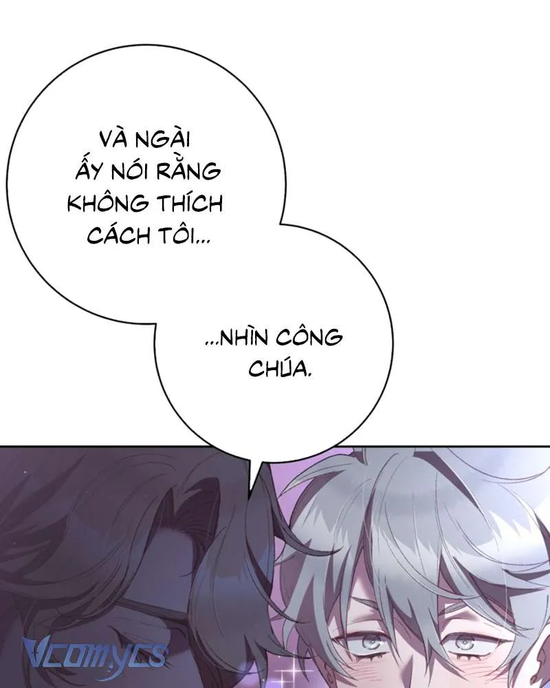 Trang 62