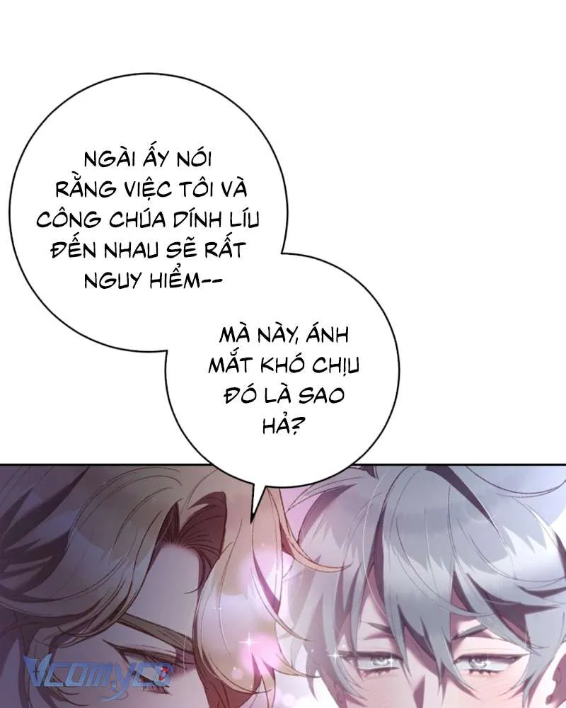 Trang 64