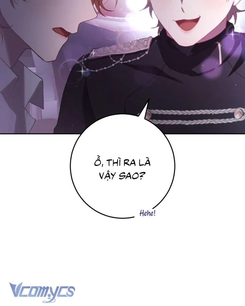 Trang 65