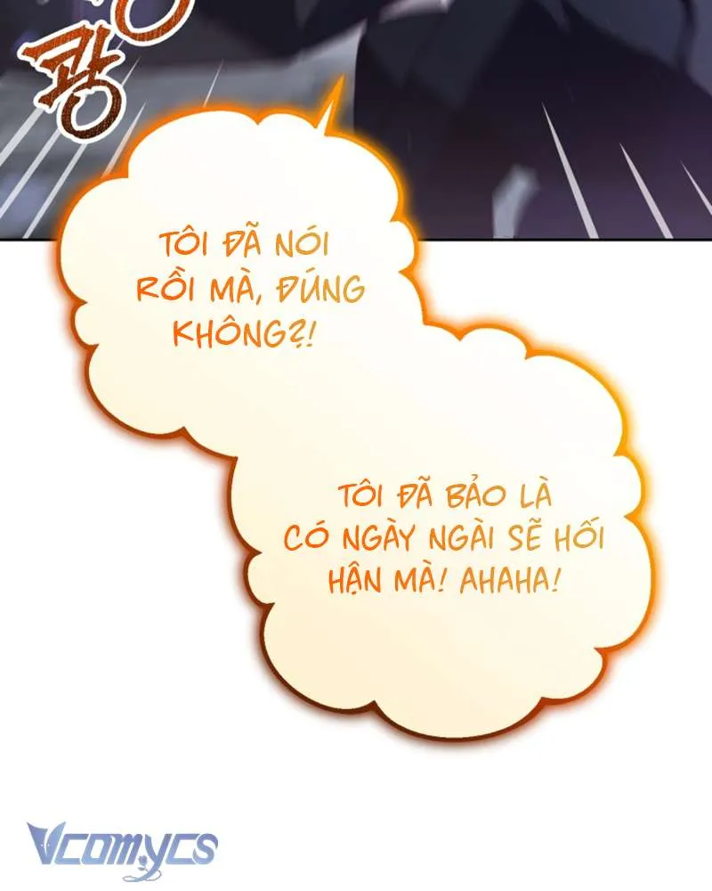 Trang 70