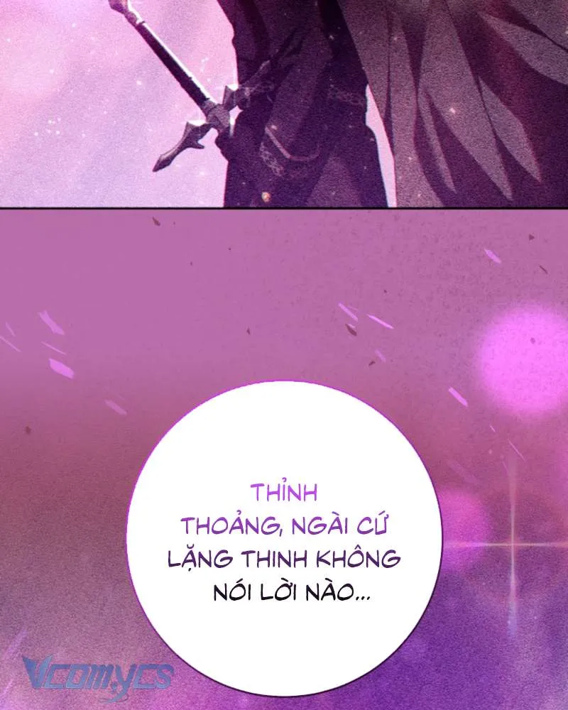 Trang 78