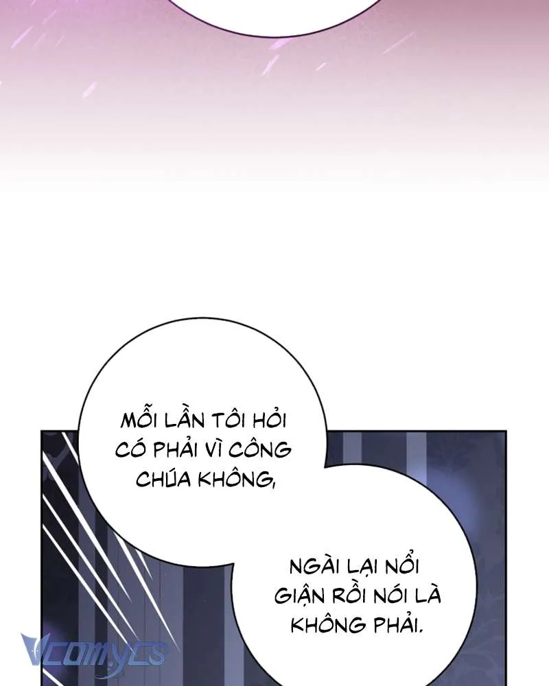 Trang 81
