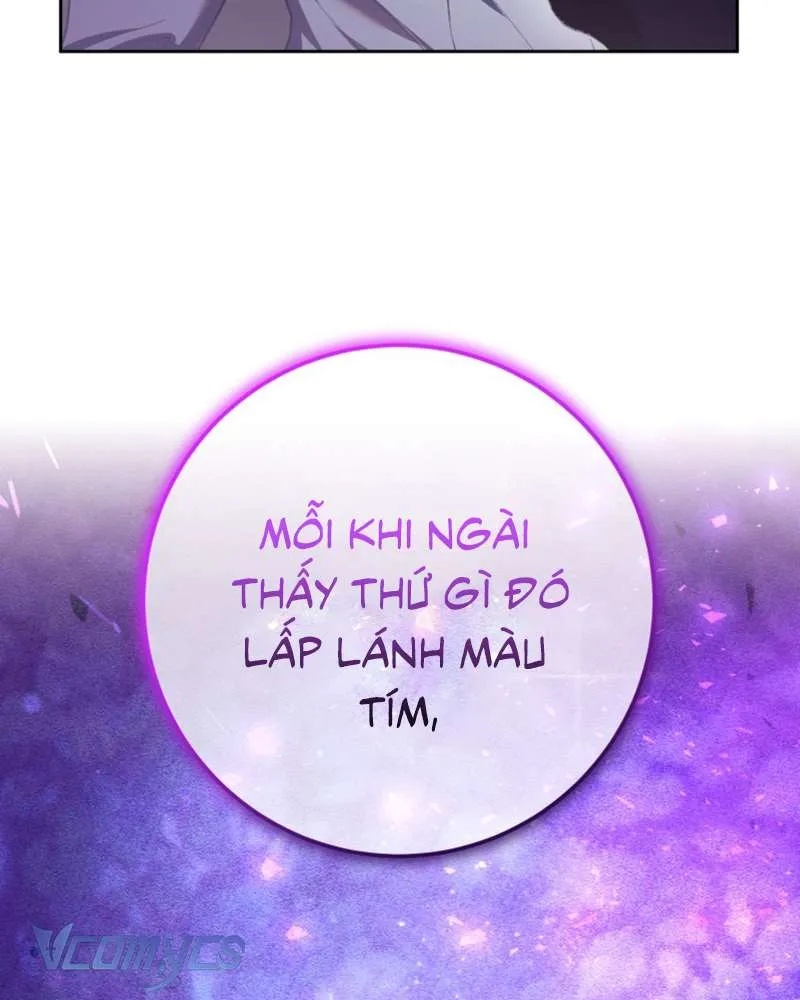 Trang 83
