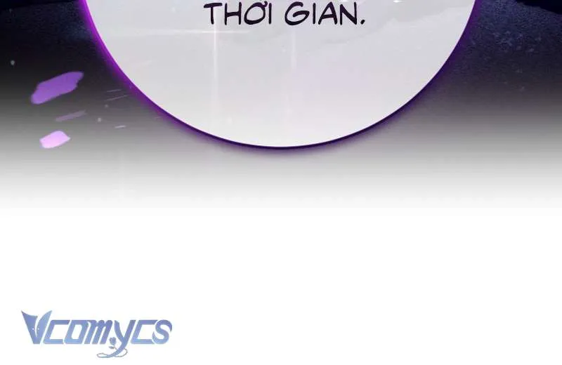 Trang 87