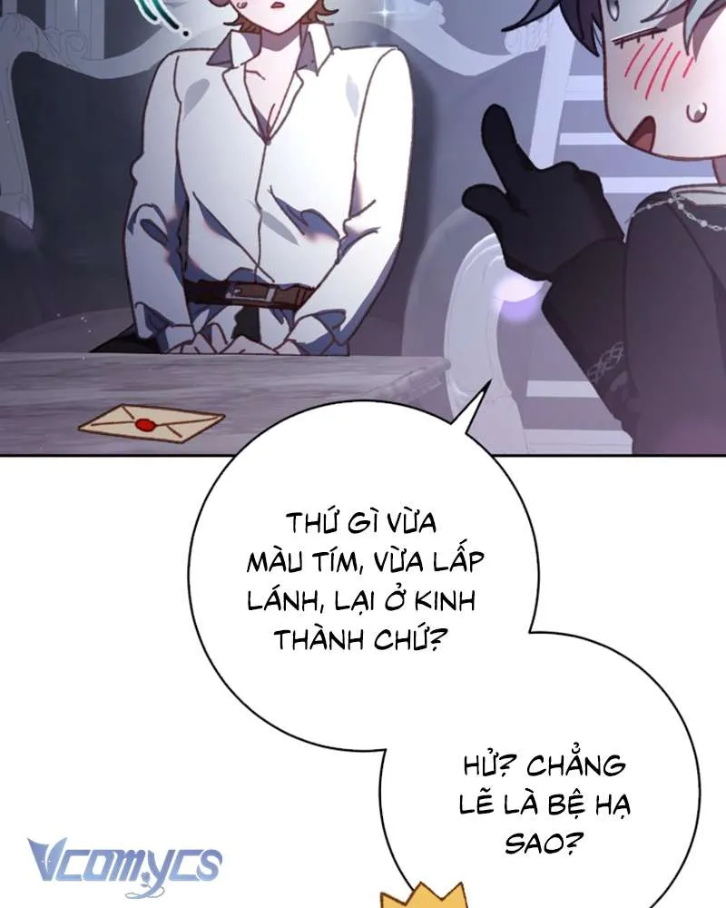 Trang 89