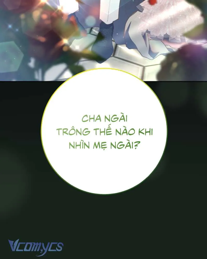 Trang 96