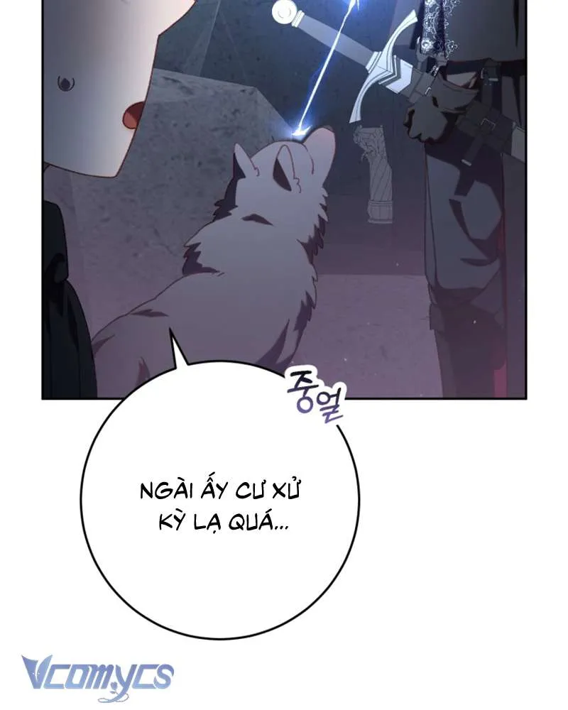 Trang 101