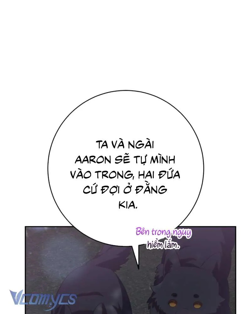 Trang 102