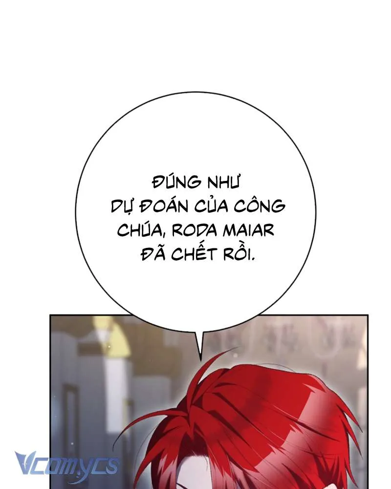Trang 113