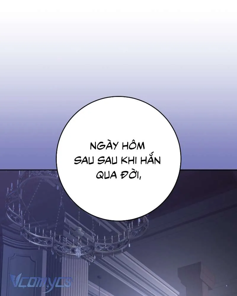 Trang 115