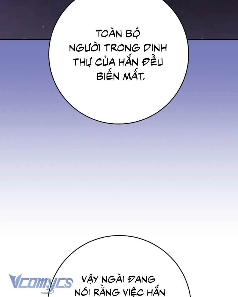 Trang 117