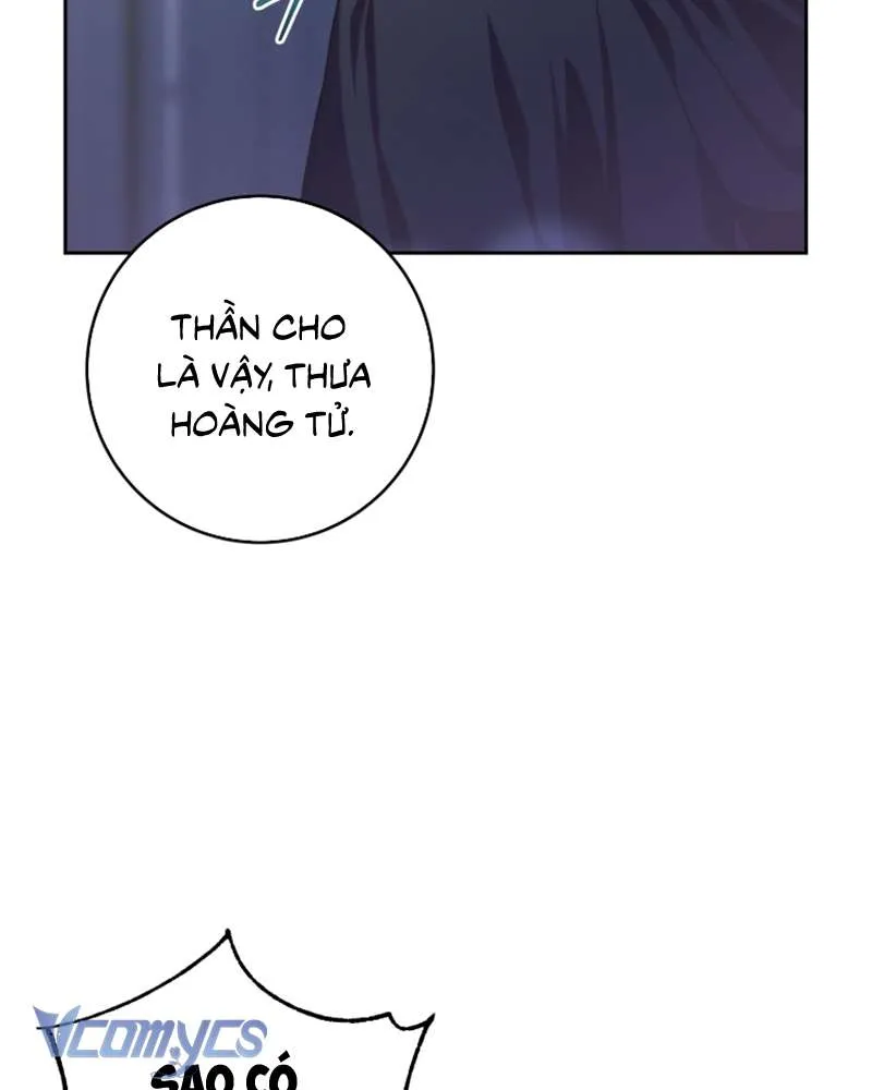 Trang 119