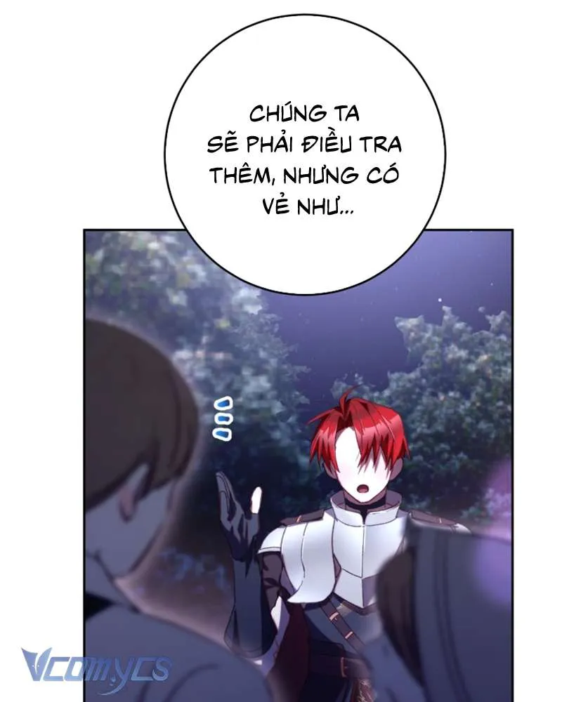 Trang 122