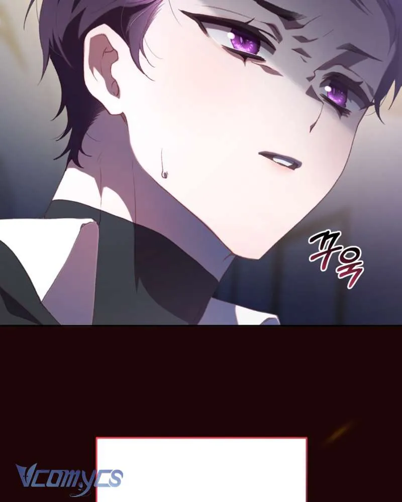Trang 128