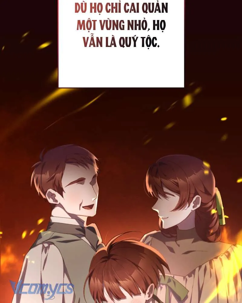 Trang 129