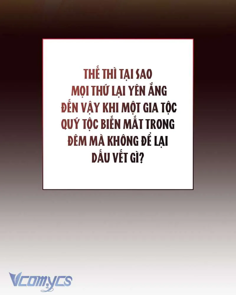 Trang 131