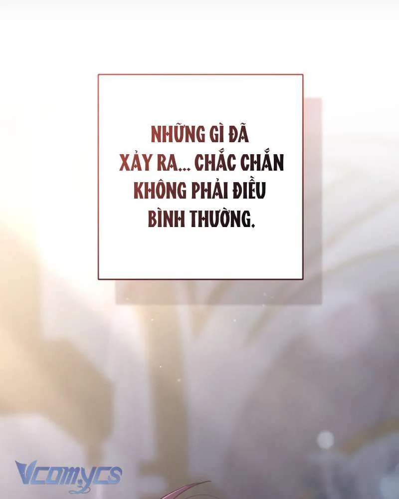 Trang 132