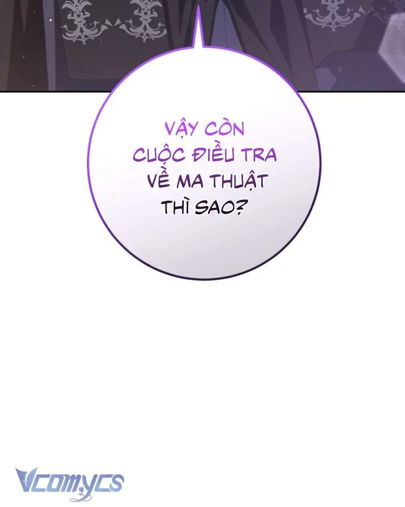 Trang 134