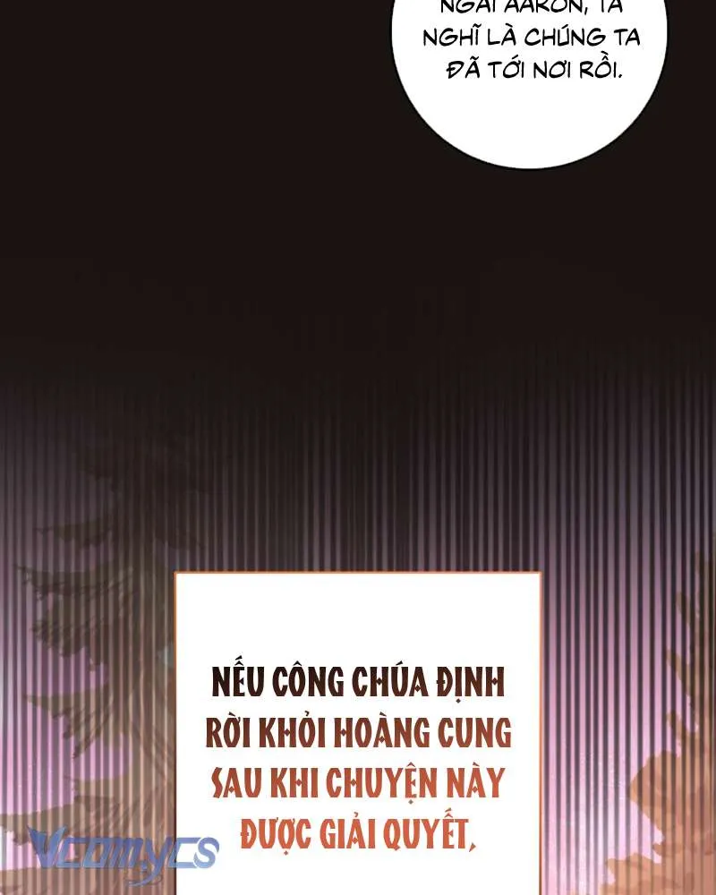 Trang 62