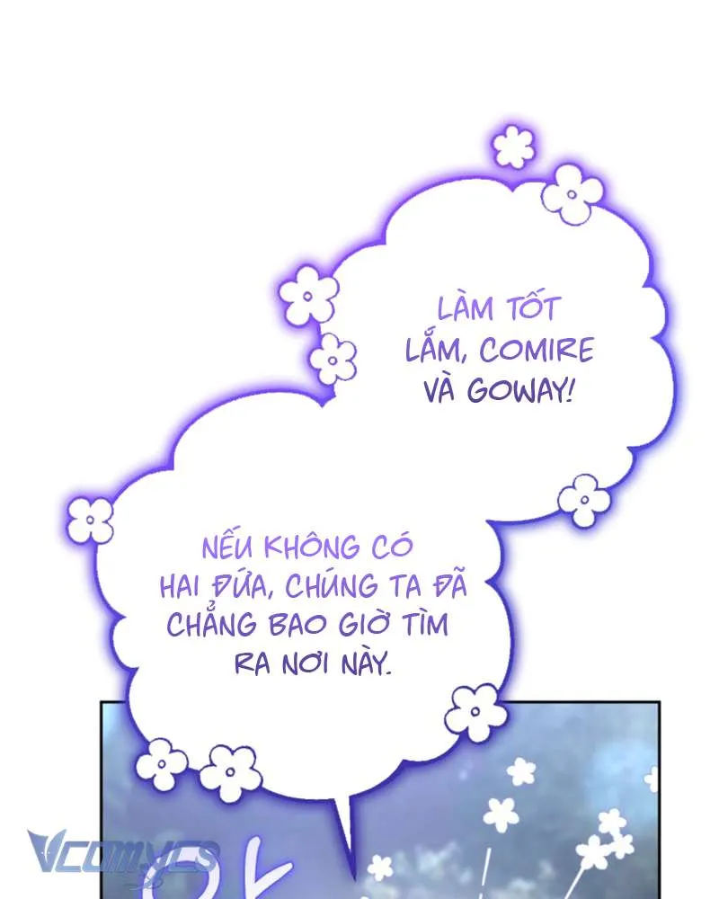 Trang 85