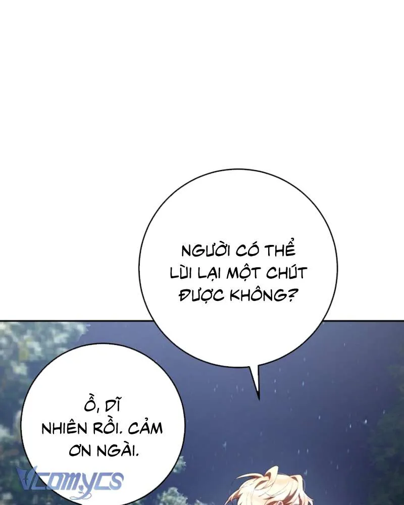 Trang 94