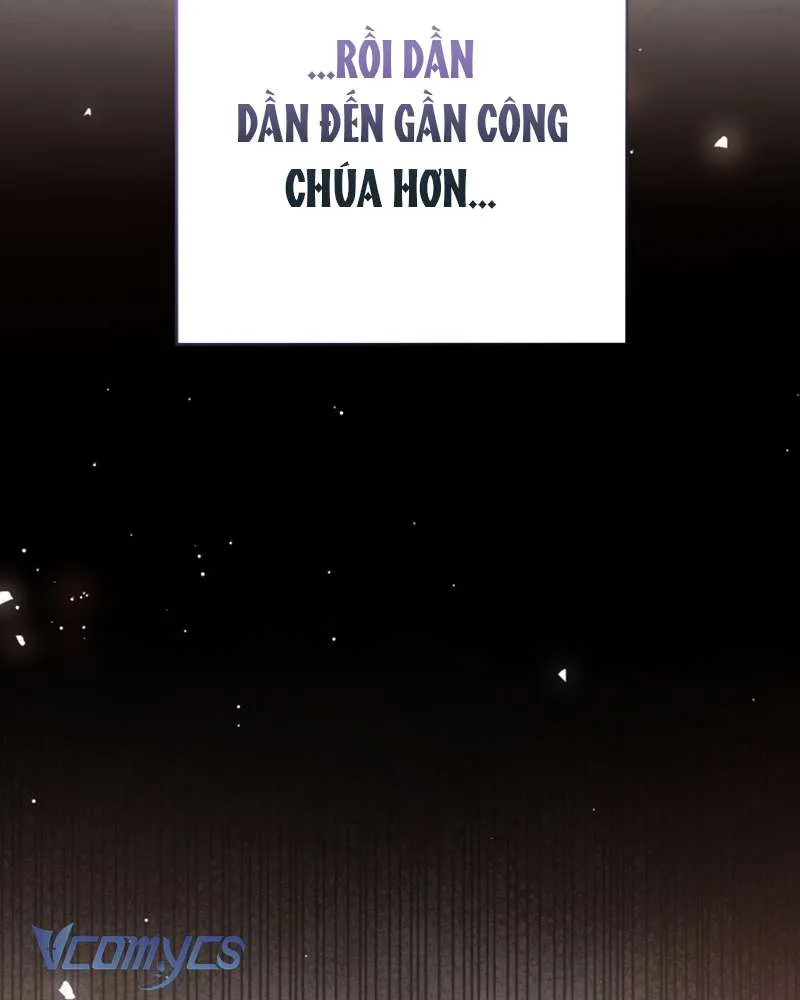 Trang 108