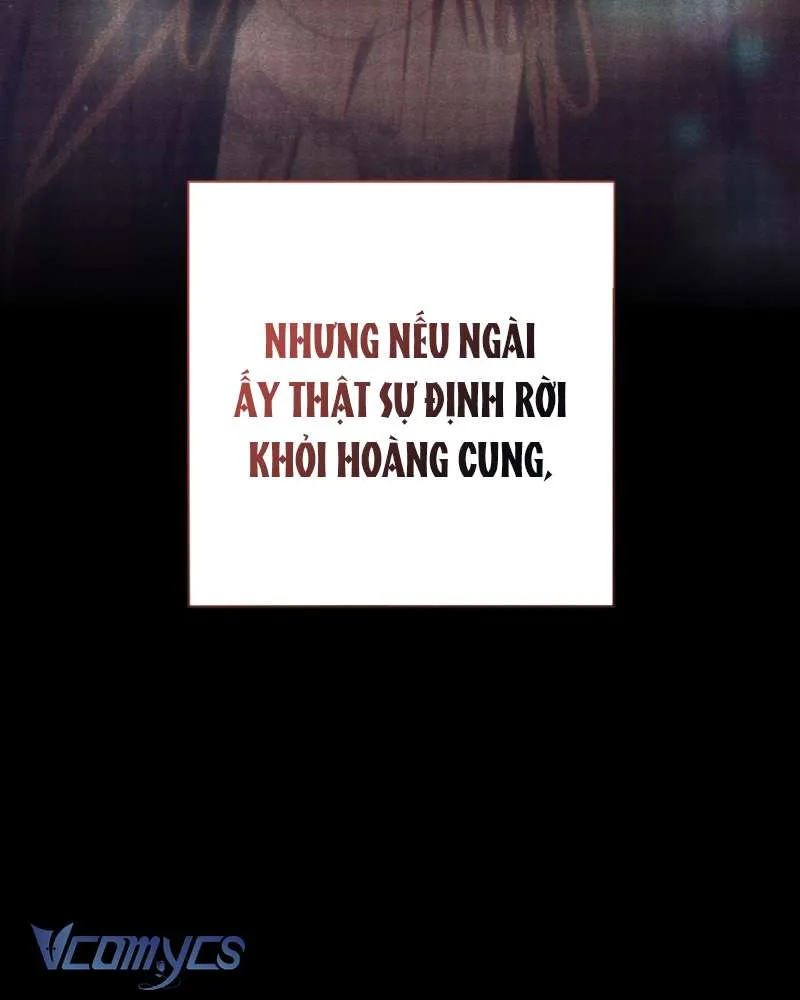 Trang 111