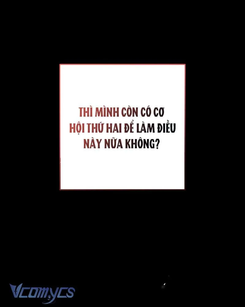 Trang 112