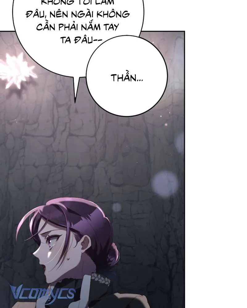 Trang 123