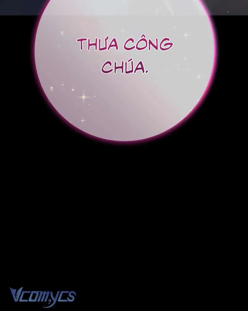 Trang 135
