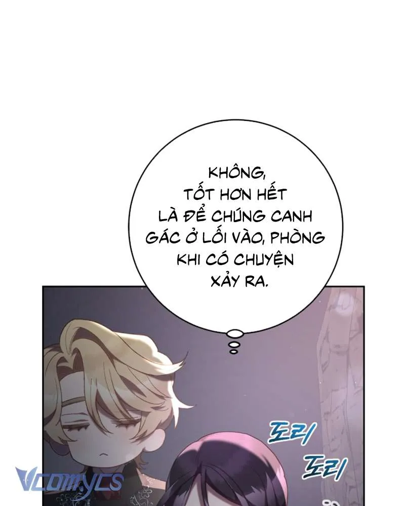 Trang 39