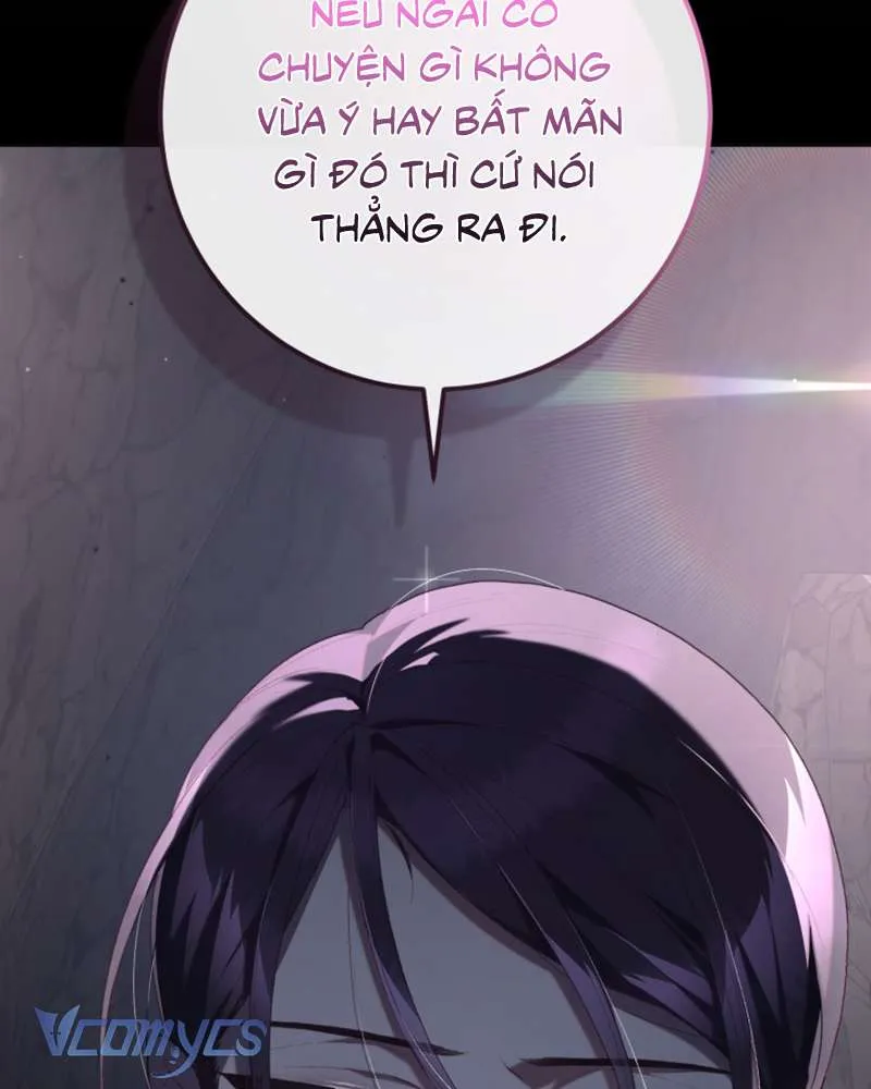Trang 64