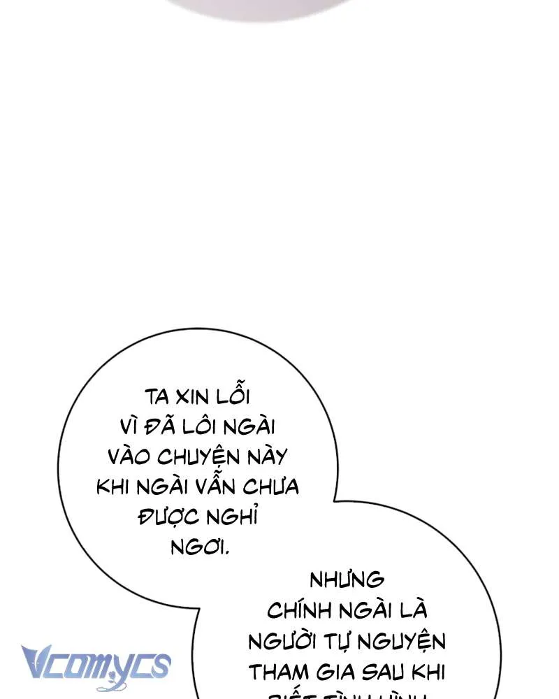Trang 67