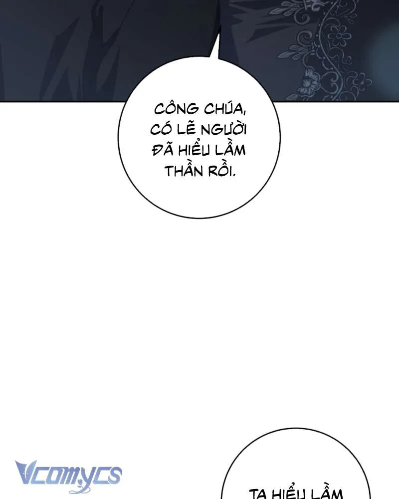 Trang 71