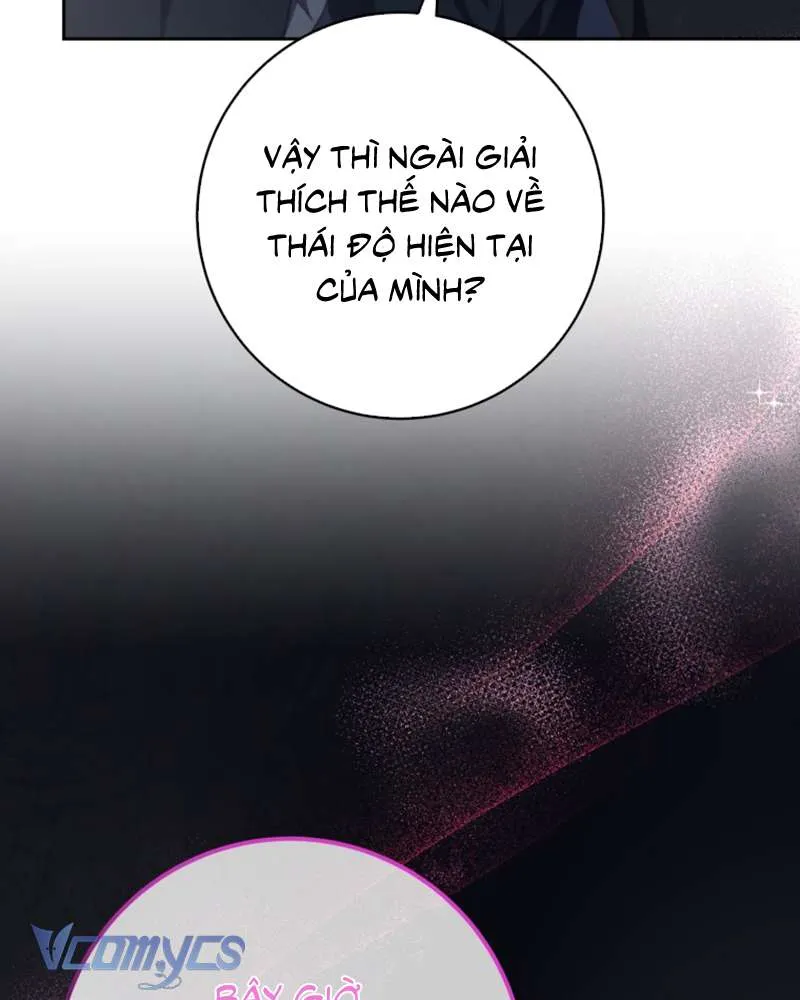 Trang 73