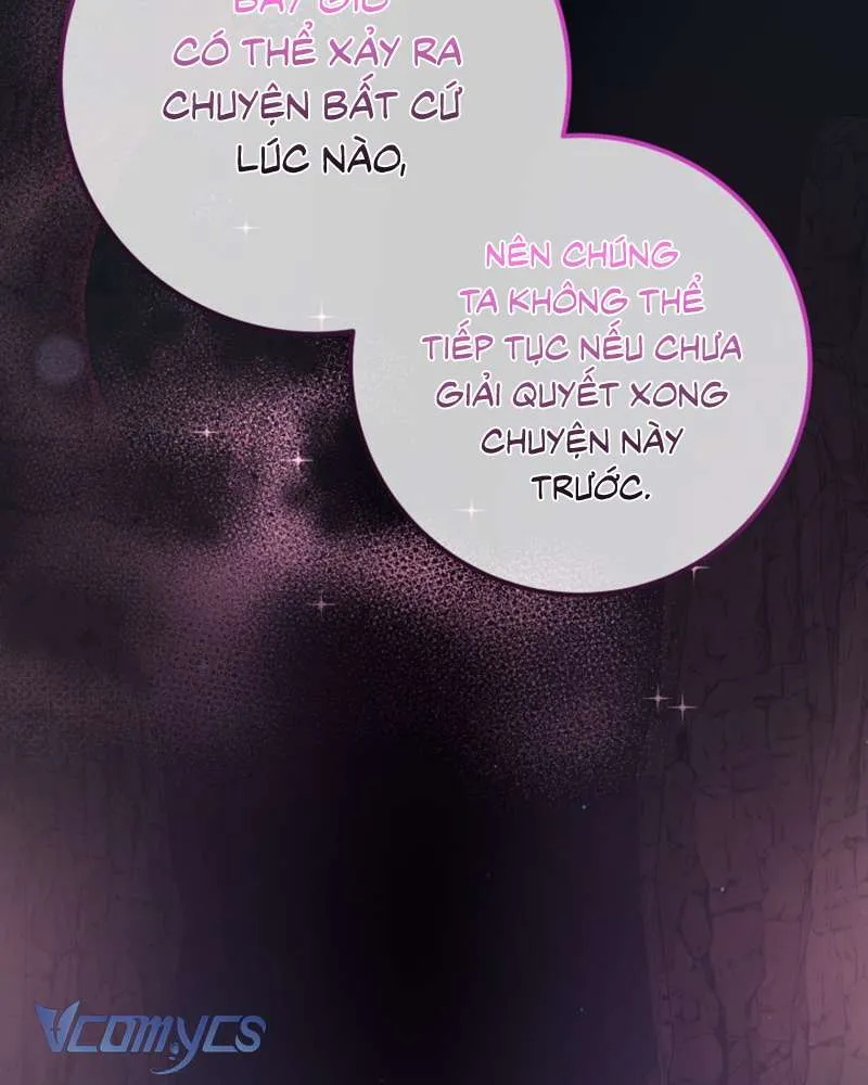 Trang 74