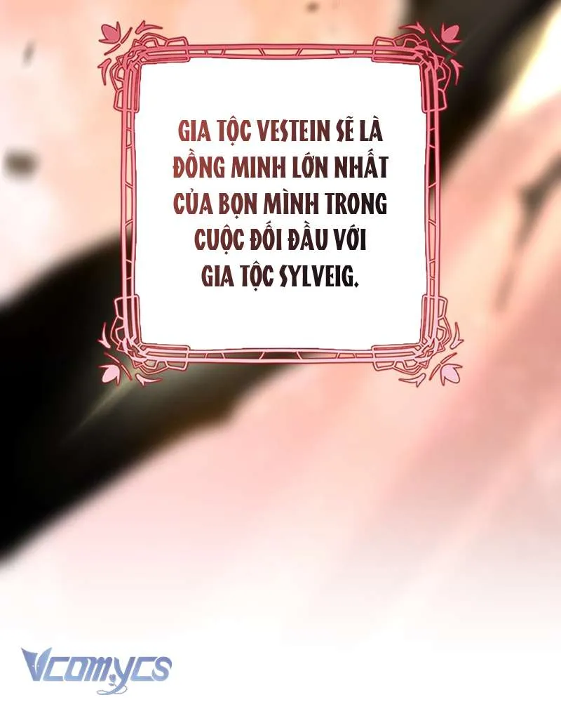 Trang 79
