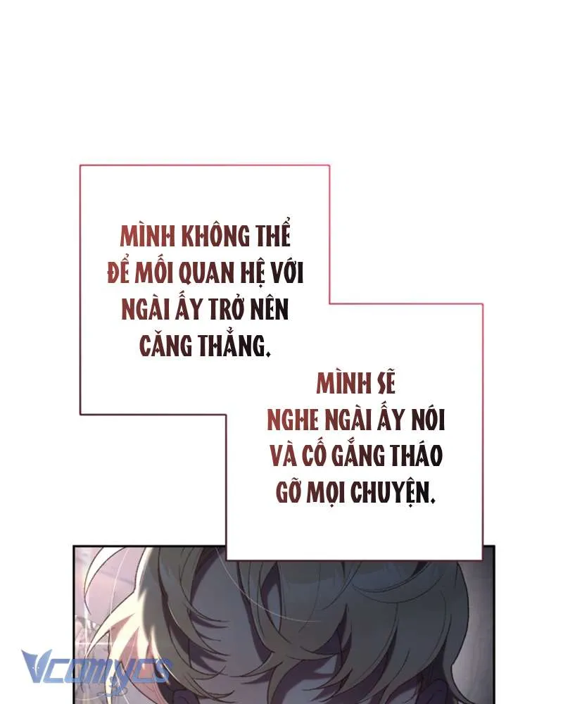 Trang 80