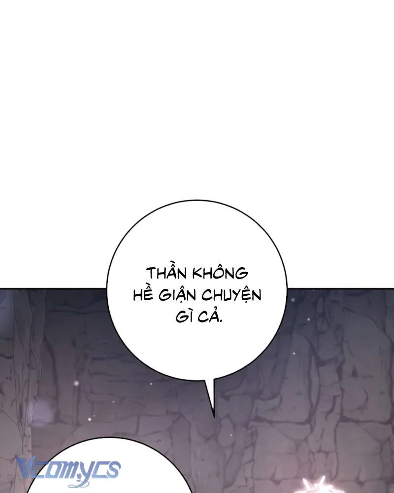 Trang 83
