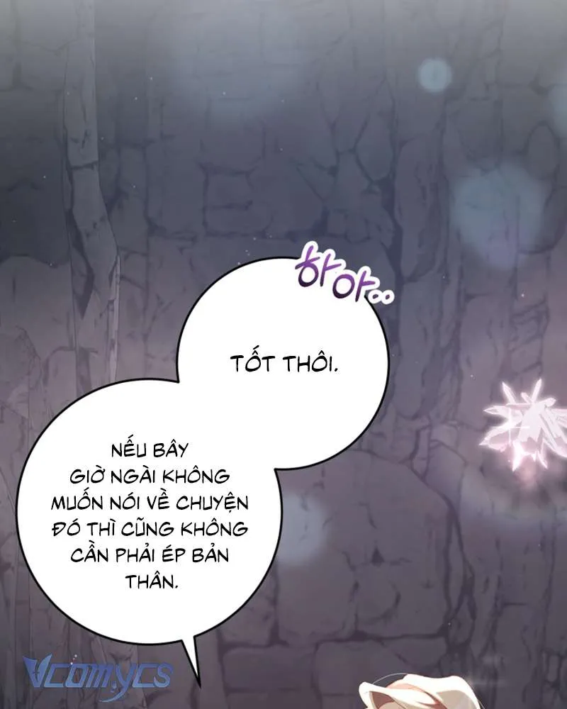 Trang 95