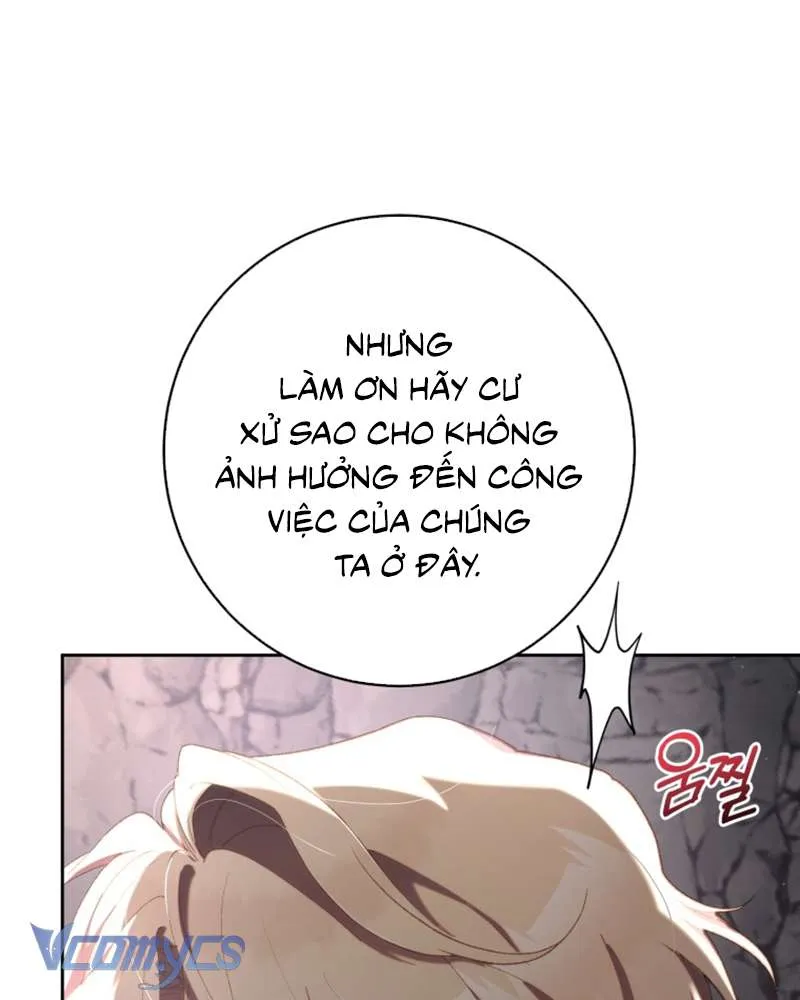 Trang 97