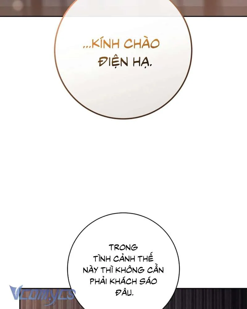Trang 101