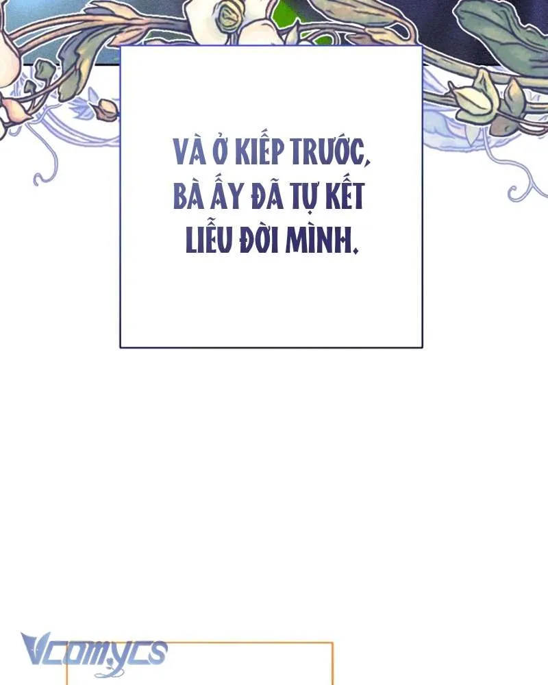 Trang 108