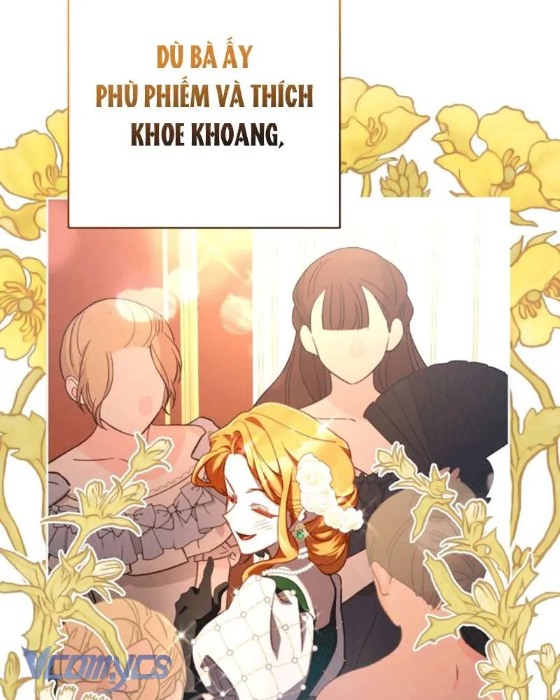 Trang 109