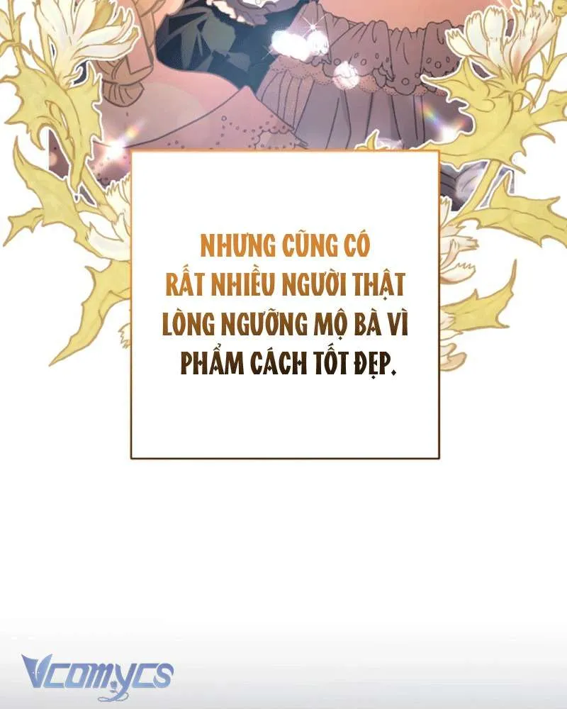 Trang 110