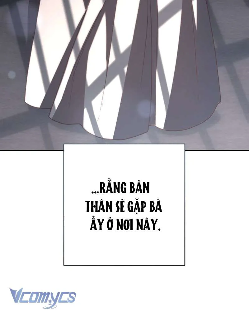Trang 113